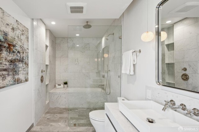 3653 California St, San Francisco, CA 94118 - photo 33