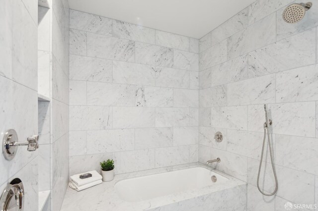 3653 California St, San Francisco, CA 94118 - photo 34