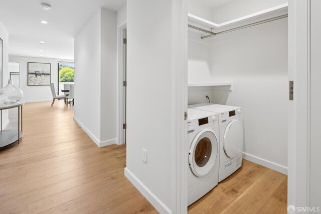 3653 California St, San Francisco, CA 94118 - photo 41
