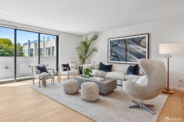 3653 California St, San Francisco, CA 94118 - photo 9