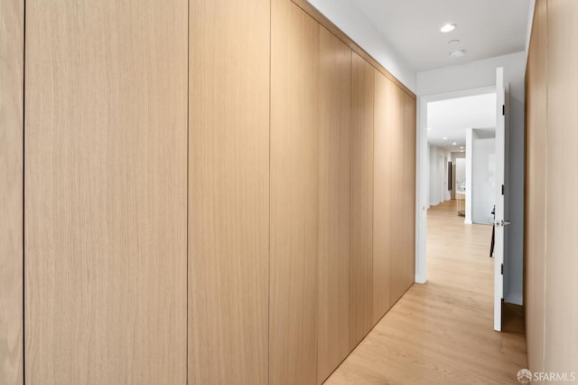 3653 California St, San Francisco, CA 94118 - photo 31