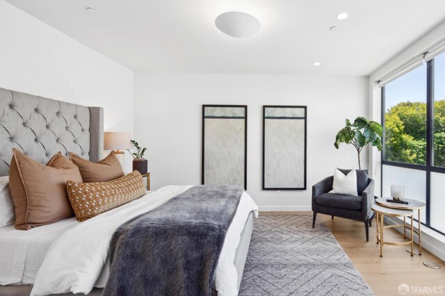 3653 California St, San Francisco, CA 94118 - photo 28