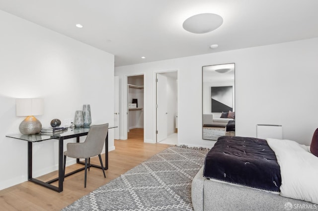 3653 California St, San Francisco, CA 94118 - photo 21