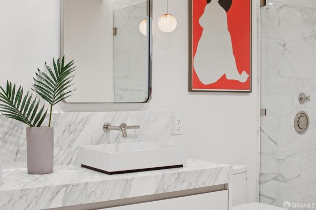 3653 California St, San Francisco, CA 94118 - photo 24