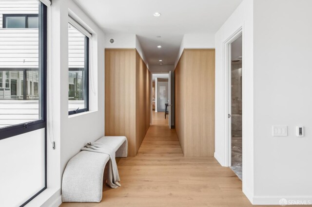 3653 California St, San Francisco, CA 94118 - photo 30