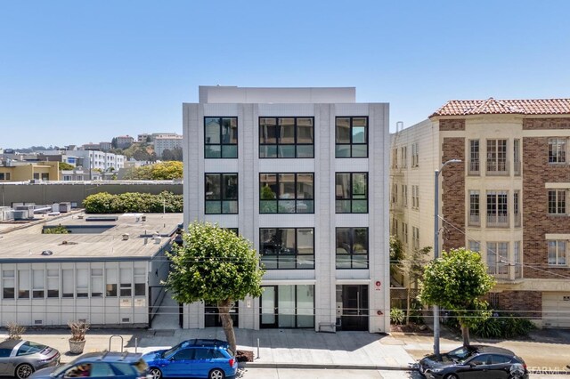 3653 California St, San Francisco, CA 94118 - photo 3