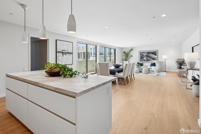 3653 California St, San Francisco, CA 94118 - photo 13