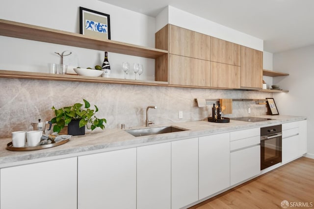 3653 California St, San Francisco, CA 94118 - photo 14