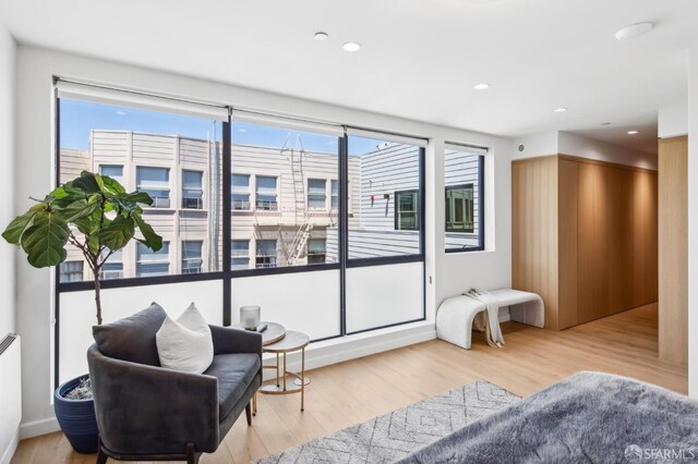 3653 California St, San Francisco, CA 94118 - photo 29