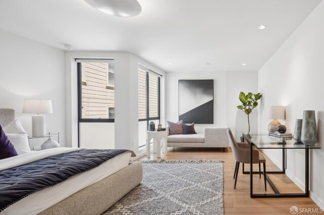 3653 California St, San Francisco, CA 94118 - photo 19