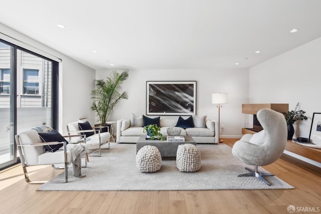 3653 California St, San Francisco, CA 94118 - photo 6