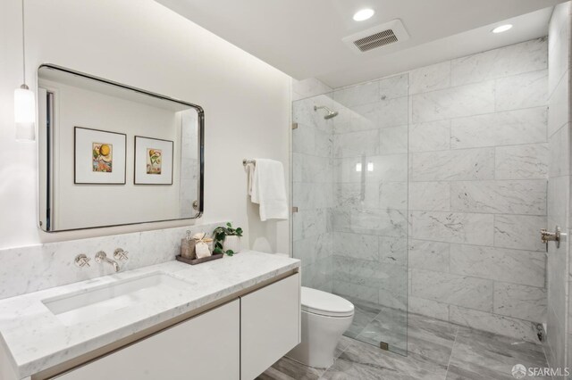 3653 California St, San Francisco, CA 94118 - photo 39