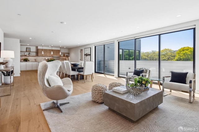 3653 California St, San Francisco, CA 94118 - photo 1