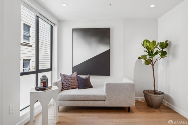 3653 California St, San Francisco, CA 94118 - photo 22