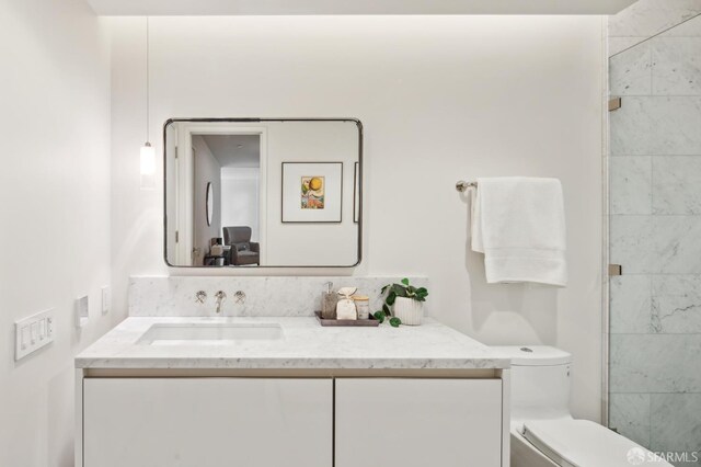 3653 California St, San Francisco, CA 94118 - photo 38