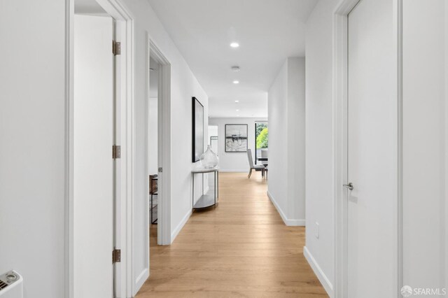 3653 California St, San Francisco, CA 94118 - photo 5