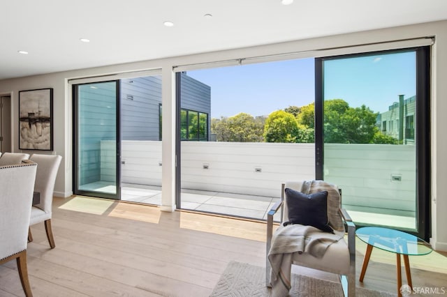 3653 California St, San Francisco, CA 94118 - photo 42