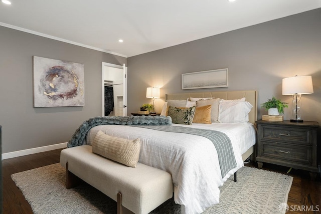 1606 34th Ave, San Francisco, CA 94122 - photo 24