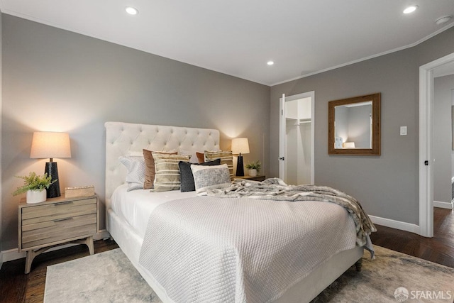 1606 34th Ave, San Francisco, CA 94122 - photo 27