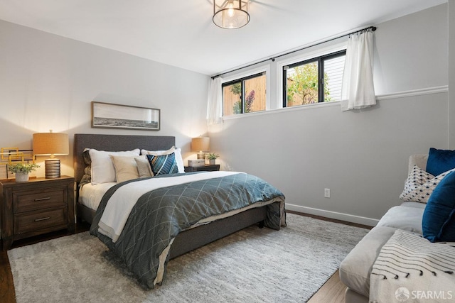 1606 34th Ave, San Francisco, CA 94122 - photo 31