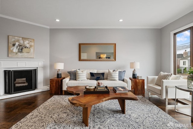 1606 34th Ave, San Francisco, CA 94122 - photo 2