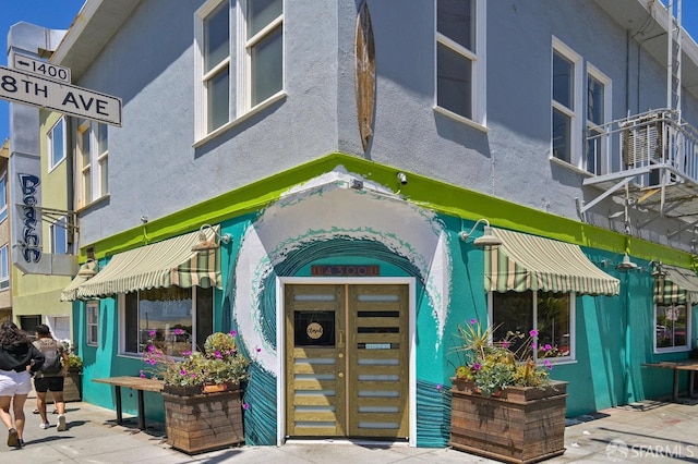 1606 34th Ave, San Francisco, CA 94122 - photo 54