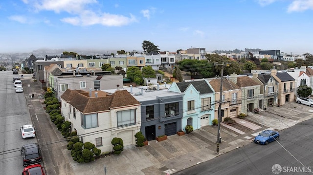 1606 34th Ave, San Francisco, CA 94122 - photo 48