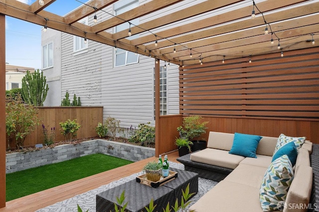 1606 34th Ave, San Francisco, CA 94122 - photo 45