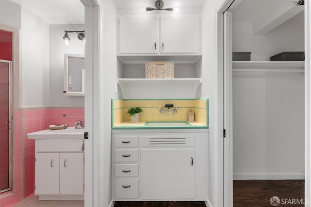 1606 34th Ave, San Francisco, CA 94122 - photo 33
