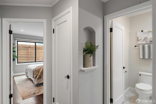 1606 34th Ave, San Francisco, CA 94122 - photo 28
