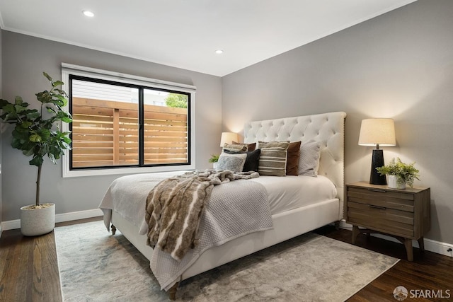 1606 34th Ave, San Francisco, CA 94122 - photo 26