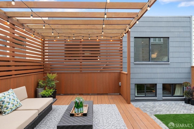 1606 34th Ave, San Francisco, CA 94122 - photo 43