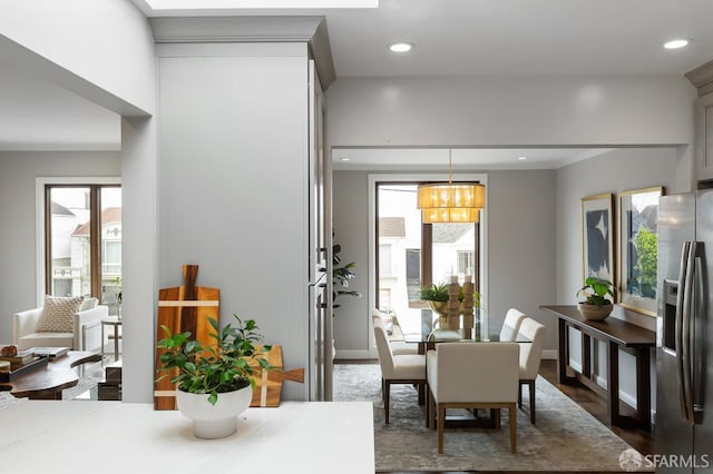 1606 34th Ave, San Francisco, CA 94122 - photo 22