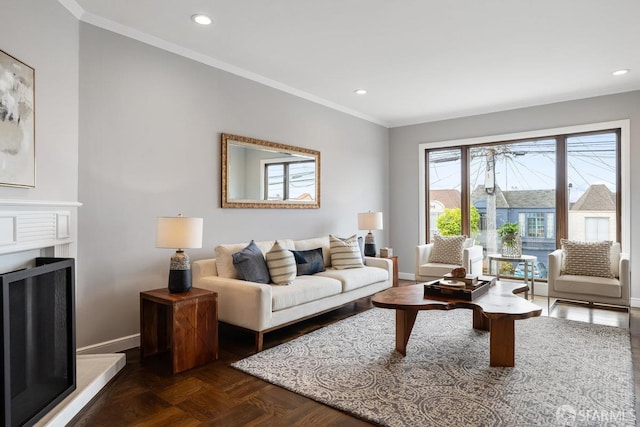 1606 34th Ave, San Francisco, CA 94122 - photo 6