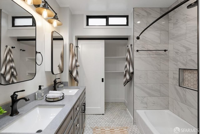 1606 34th Ave, San Francisco, CA 94122 - photo 29