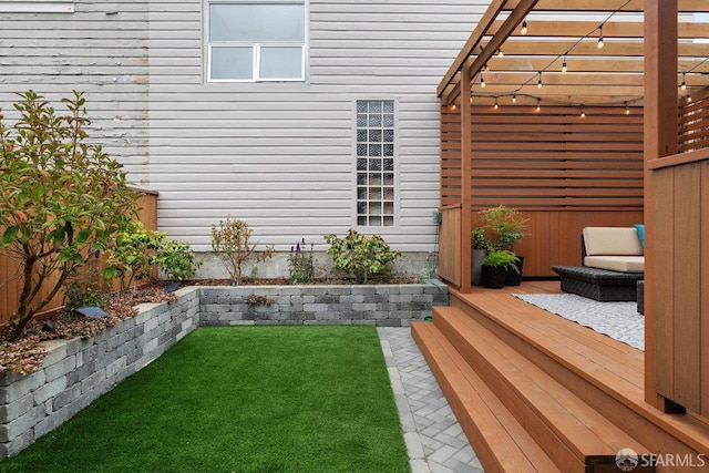 1606 34th Ave, San Francisco, CA 94122 - photo 40