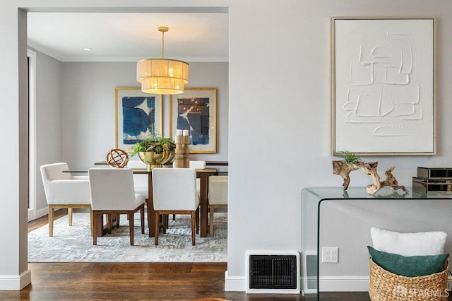 1606 34th Ave, San Francisco, CA 94122 - photo 9