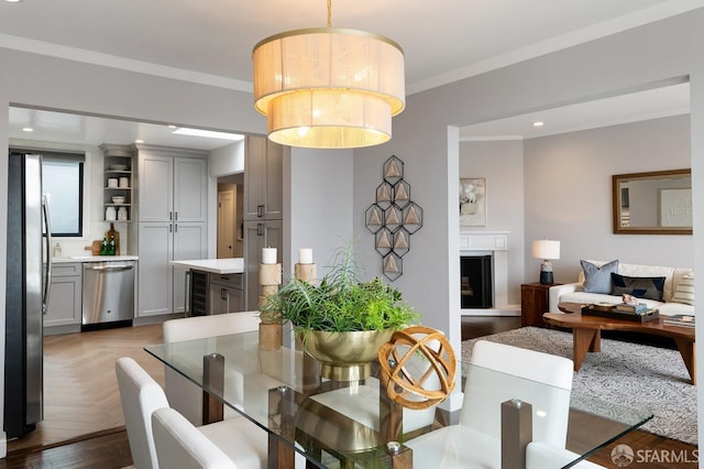 1606 34th Ave, San Francisco, CA 94122 - photo 12