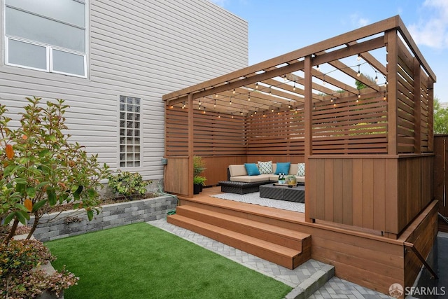 1606 34th Ave, San Francisco, CA 94122 - photo 39