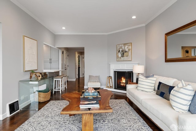 1606 34th Ave, San Francisco, CA 94122 - photo 5