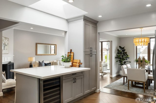 1606 34th Ave, San Francisco, CA 94122 - photo 19