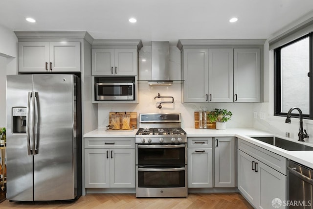 1606 34th Ave, San Francisco, CA 94122 - photo 21