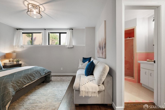 1606 34th Ave, San Francisco, CA 94122 - photo 32