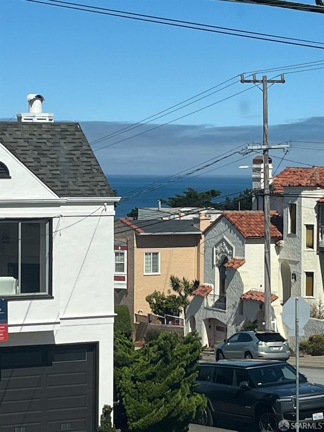 1606 34th Ave, San Francisco, CA 94122 - photo 4