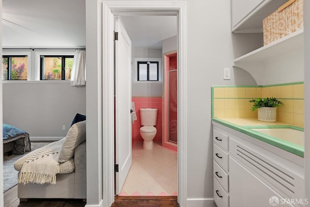 1606 34th Ave, San Francisco, CA 94122 - photo 34