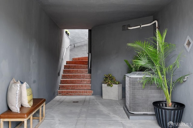 1606 34th Ave, San Francisco, CA 94122 - photo 37