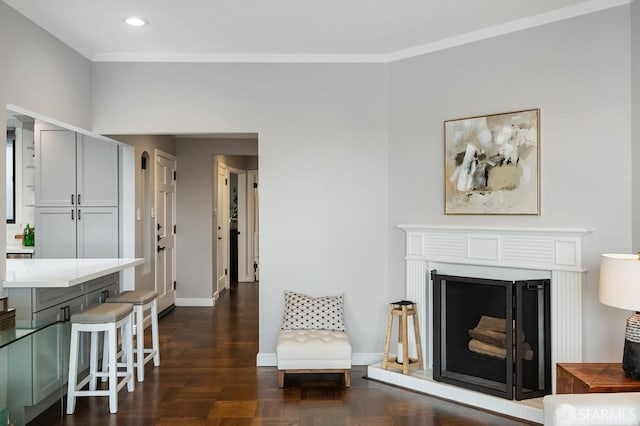 1606 34th Ave, San Francisco, CA 94122 - photo 7