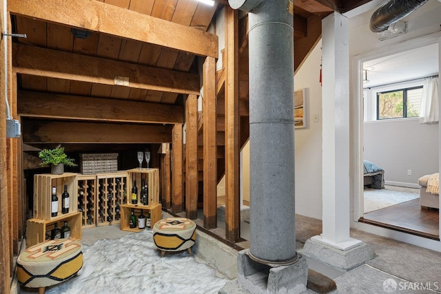 1606 34th Ave, San Francisco, CA 94122 - photo 46