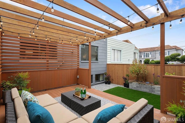 1606 34th Ave, San Francisco, CA 94122 - photo 44