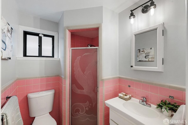1606 34th Ave, San Francisco, CA 94122 - photo 35